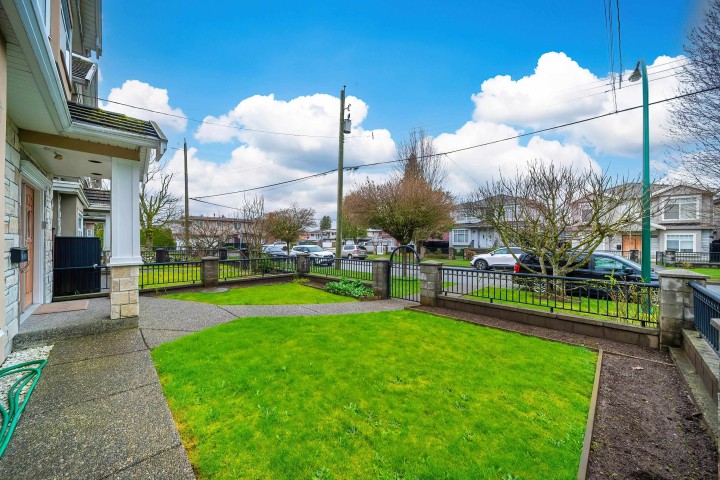 Photo 20 at 3320 E 43rd Avenue, Killarney VE, Vancouver East