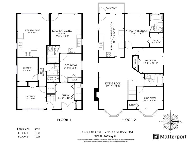 Photo 24 at 3320 E 43rd Avenue, Killarney VE, Vancouver East