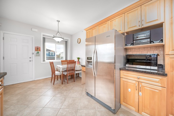 Photo 15 at 3320 E 43rd Avenue, Killarney VE, Vancouver East