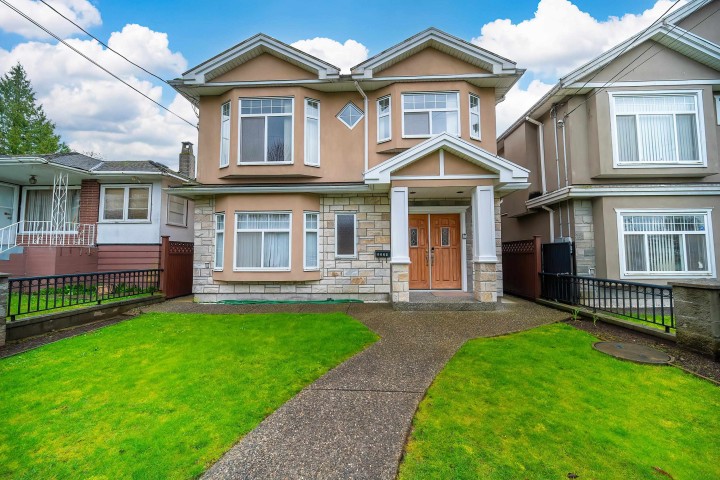Photo 19 at 3320 E 43rd Avenue, Killarney VE, Vancouver East