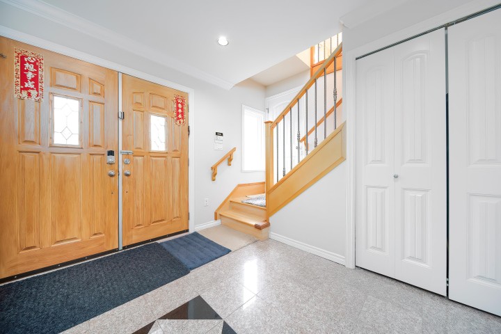 Photo 25 at 3320 E 43rd Avenue, Killarney VE, Vancouver East