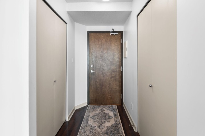 Photo 24 at 706 - 1212 Howe Street, Downtown VW, Vancouver West