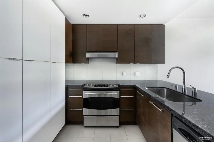 Photo 6 at 412 - 3478 Wesbrook Mall, University VW, Vancouver West
