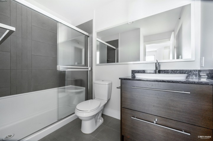 Photo 16 at 412 - 3478 Wesbrook Mall, University VW, Vancouver West
