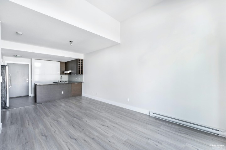 Photo 1 at 412 - 3478 Wesbrook Mall, University VW, Vancouver West