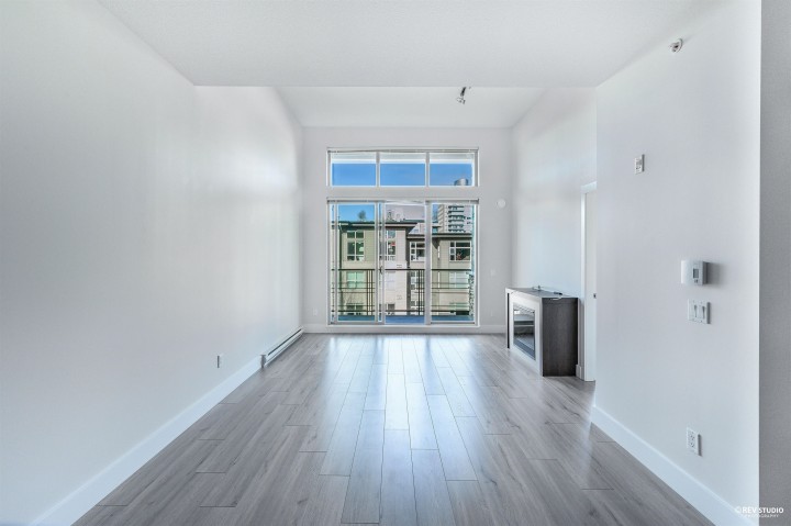 Photo 4 at 412 - 3478 Wesbrook Mall, University VW, Vancouver West