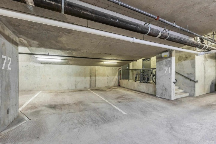 Photo 38 at 6018 Chancellor Mews, University VW, Vancouver West