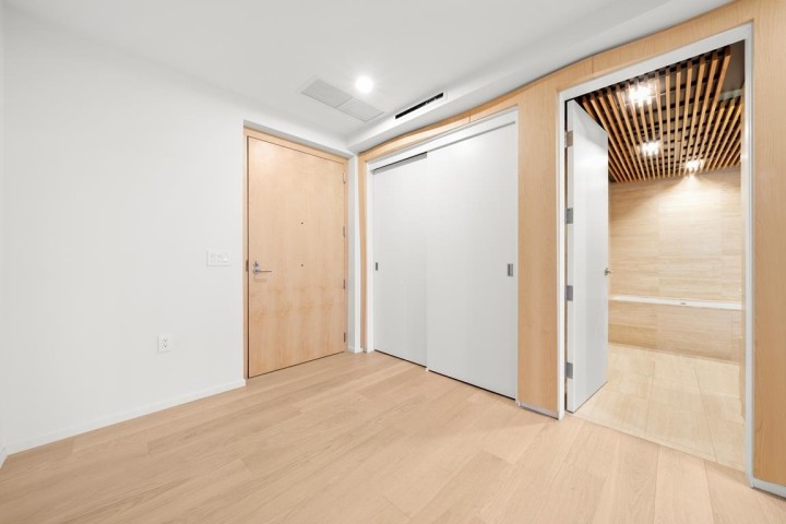 Photo 2 at 802 - 1568 Alberni Street, West End VW, Vancouver West