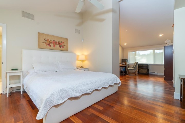 Photo 22 at 81 Morven Drive, Glenmore, West Vancouver