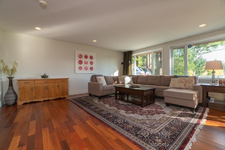 Photo 7 at 81 Morven Drive, Glenmore, West Vancouver