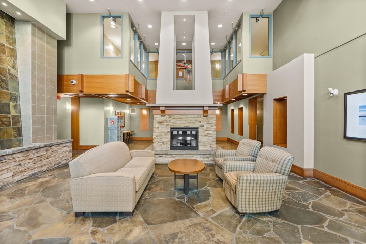 Photo 27 at 501 - 560 Raven Woods Drive, Roche Point, North Vancouver