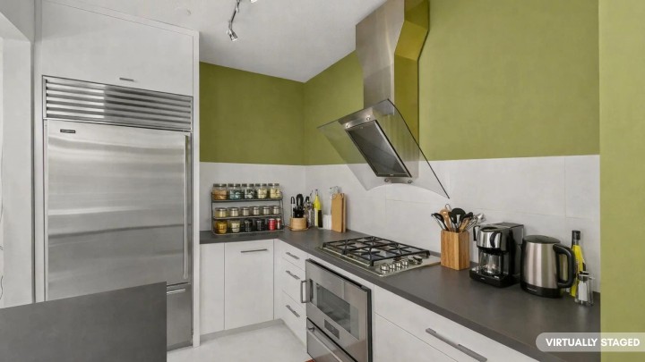 Photo 13 at 501 - 560 Raven Woods Drive, Roche Point, North Vancouver