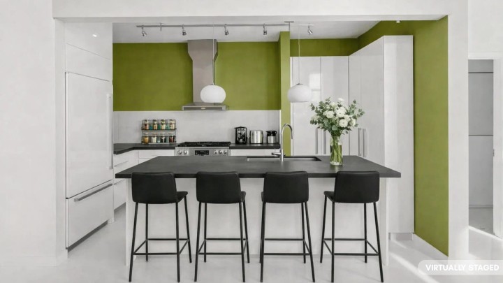 Photo 12 at 501 - 560 Raven Woods Drive, Roche Point, North Vancouver