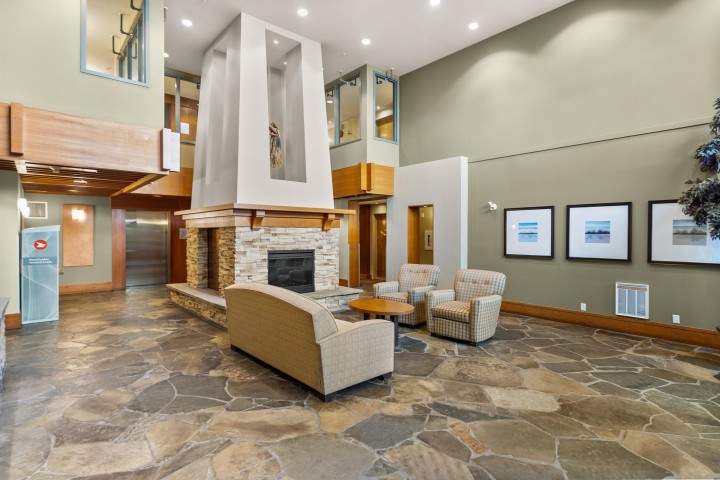 Photo 26 at 501 - 560 Raven Woods Drive, Roche Point, North Vancouver