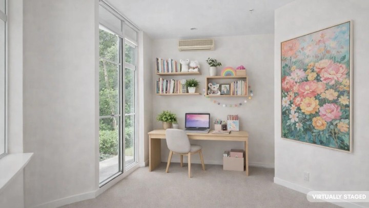 Photo 7 at 501 - 560 Raven Woods Drive, Roche Point, North Vancouver