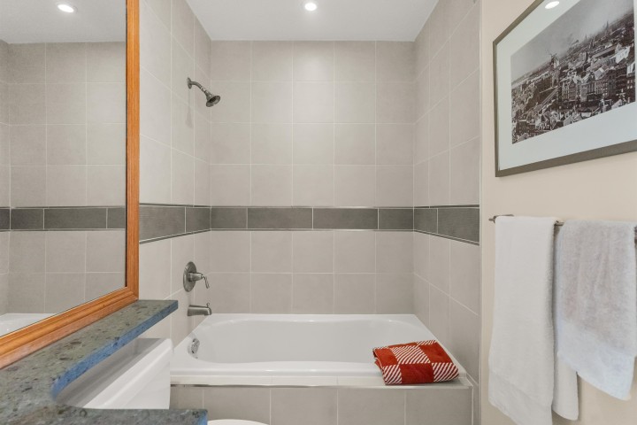 Photo 32 at 501 - 560 Raven Woods Drive, Roche Point, North Vancouver