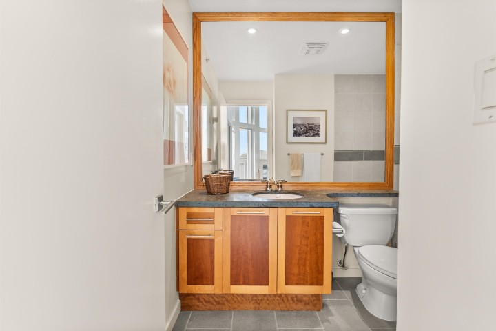 Photo 30 at 501 - 560 Raven Woods Drive, Roche Point, North Vancouver