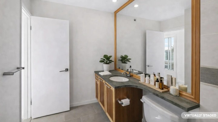 Photo 14 at 501 - 560 Raven Woods Drive, Roche Point, North Vancouver