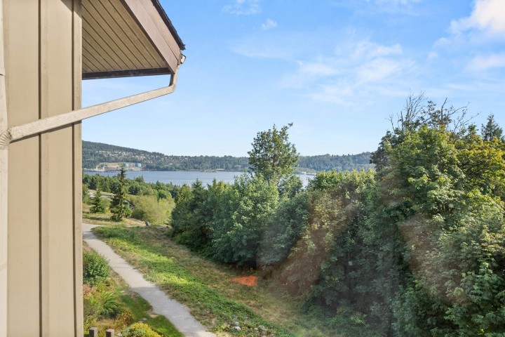 Photo 19 at 501 - 560 Raven Woods Drive, Roche Point, North Vancouver