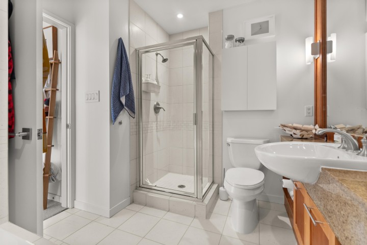 Photo 35 at 501 - 560 Raven Woods Drive, Roche Point, North Vancouver