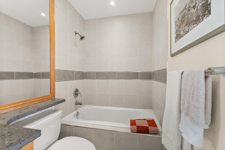 Photo 31 at 501 - 560 Raven Woods Drive, Roche Point, North Vancouver