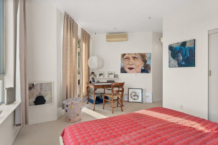 Photo 29 at 501 - 560 Raven Woods Drive, Roche Point, North Vancouver