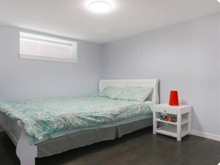Photo 2 at 4666 Earles Street, Collingwood VE, Vancouver East