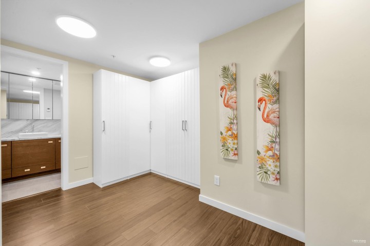 Photo 23 at 103 - 6311 Cambie Street, Oakridge VW, Vancouver West