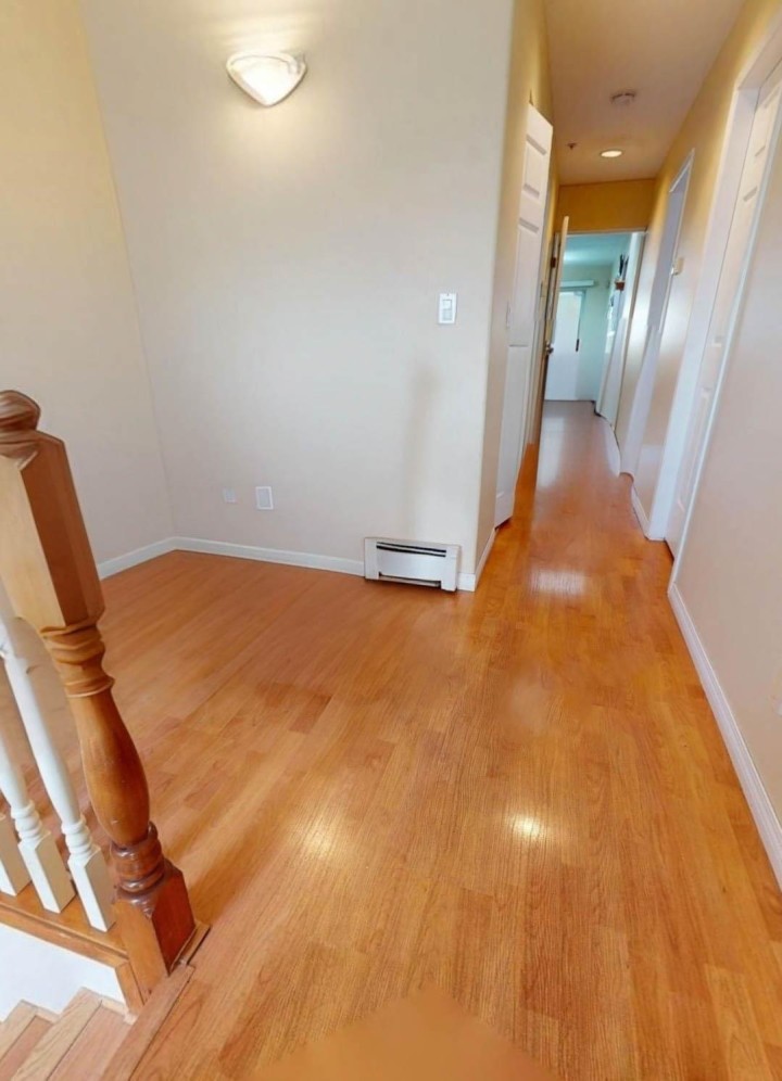 Photo 6 at 7138 Fraser Street, South Vancouver, Vancouver East