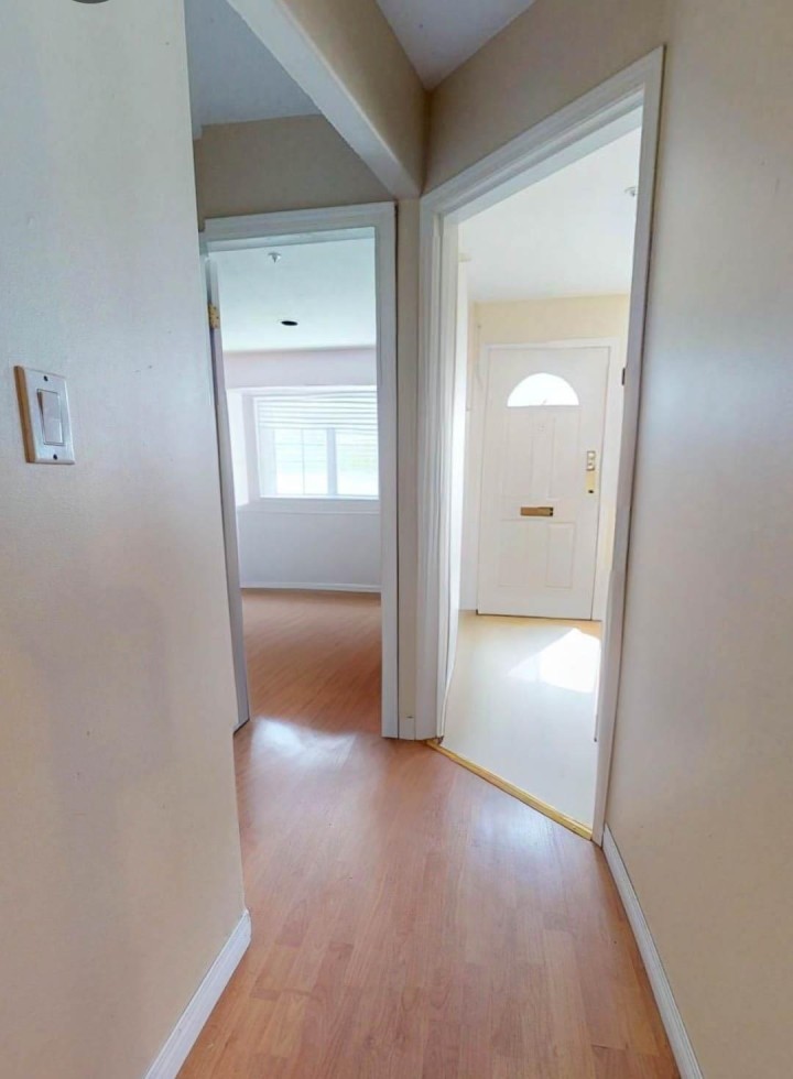 Photo 22 at 7138 Fraser Street, South Vancouver, Vancouver East