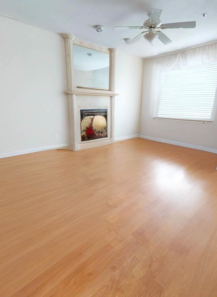 Photo 7 at 7138 Fraser Street, South Vancouver, Vancouver East