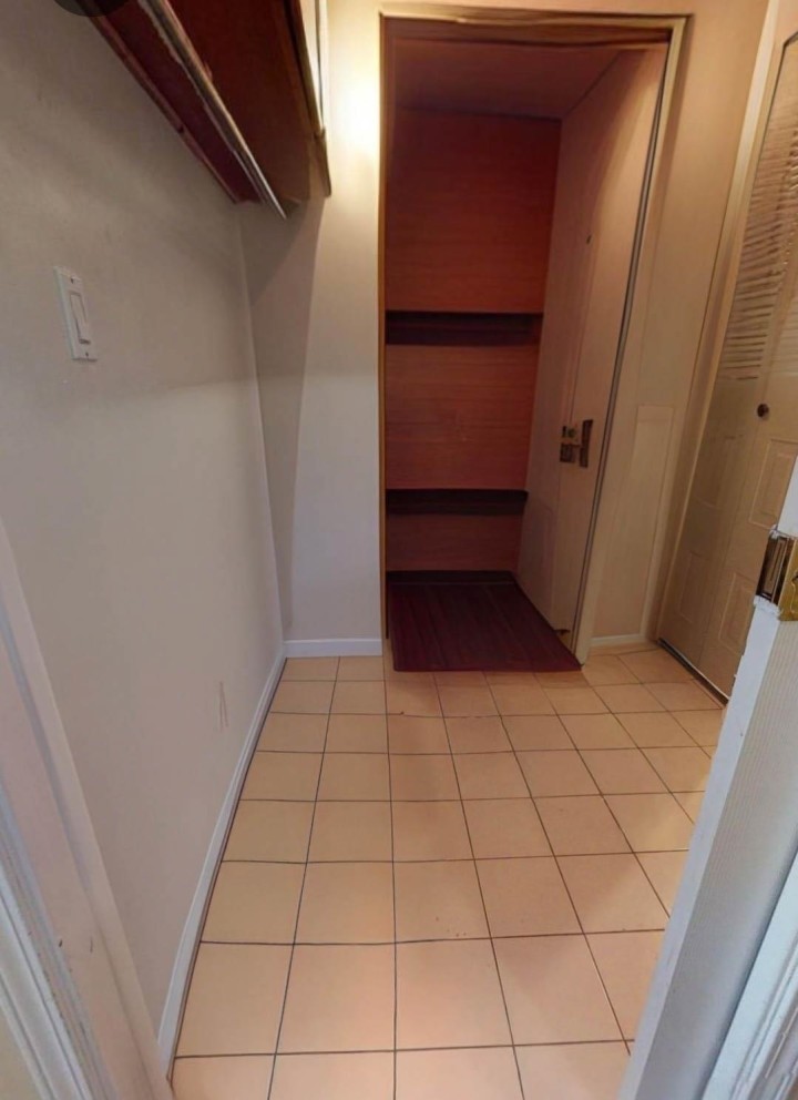 Photo 24 at 7138 Fraser Street, South Vancouver, Vancouver East