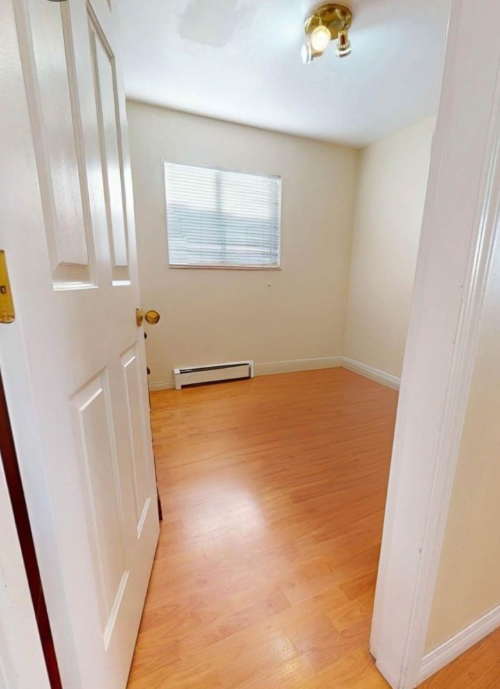 Photo 18 at 7138 Fraser Street, South Vancouver, Vancouver East