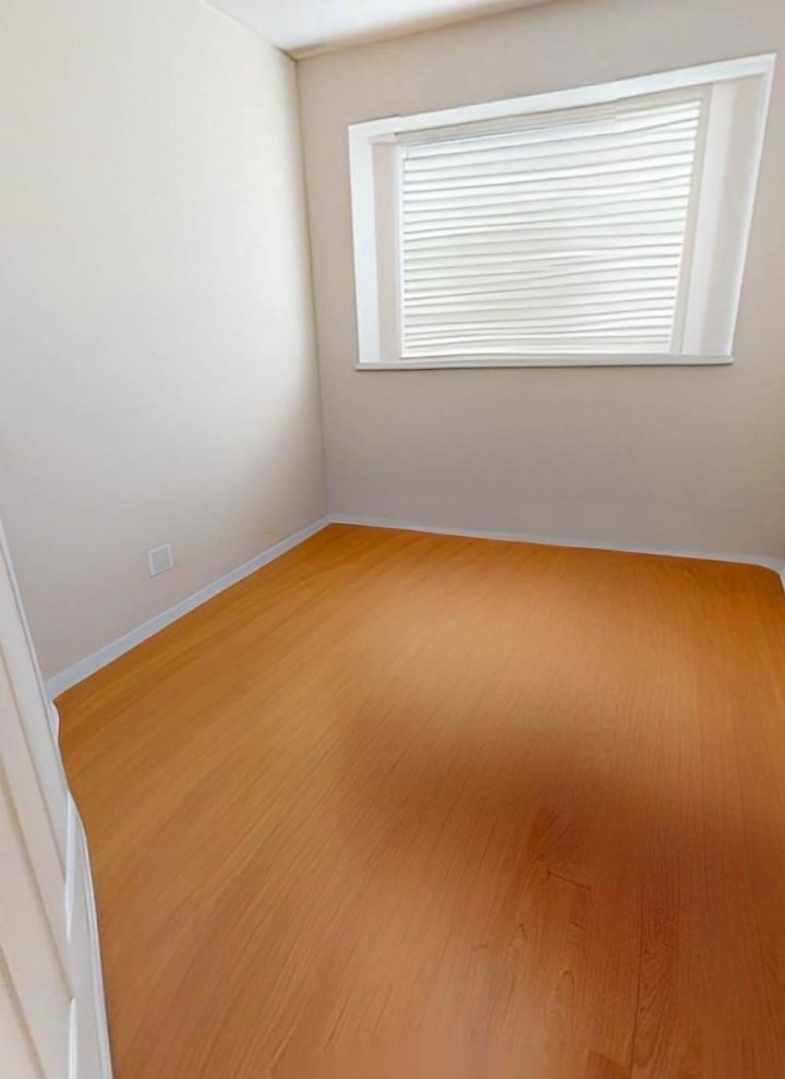 Photo 19 at 7138 Fraser Street, South Vancouver, Vancouver East