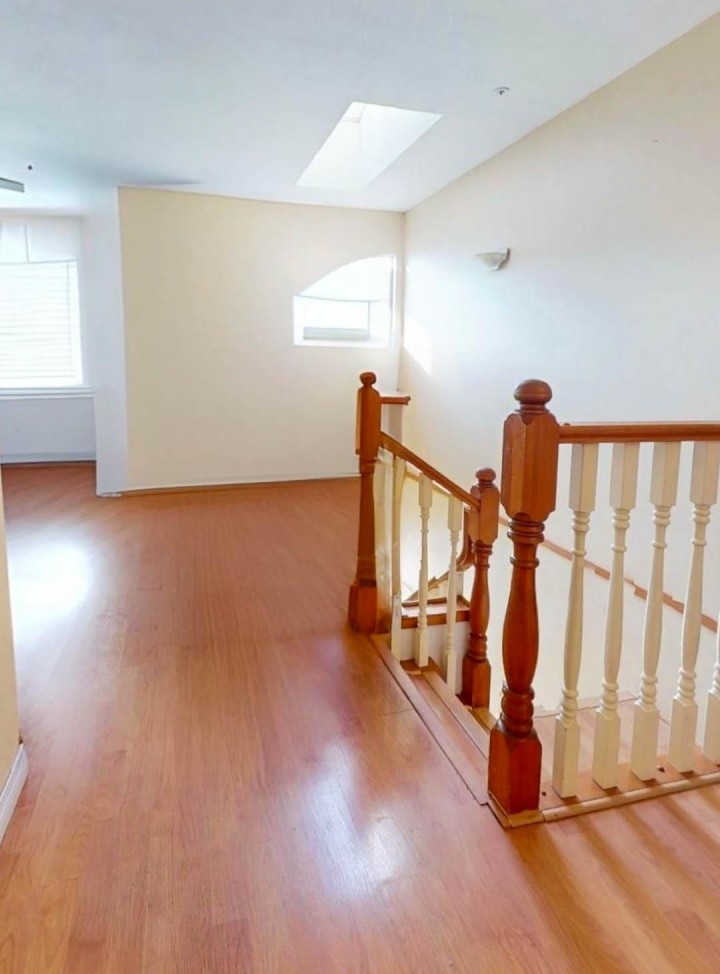Photo 8 at 7138 Fraser Street, South Vancouver, Vancouver East