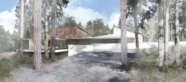 Photo 2 at 1784 Drummond Drive, Point Grey, Vancouver West