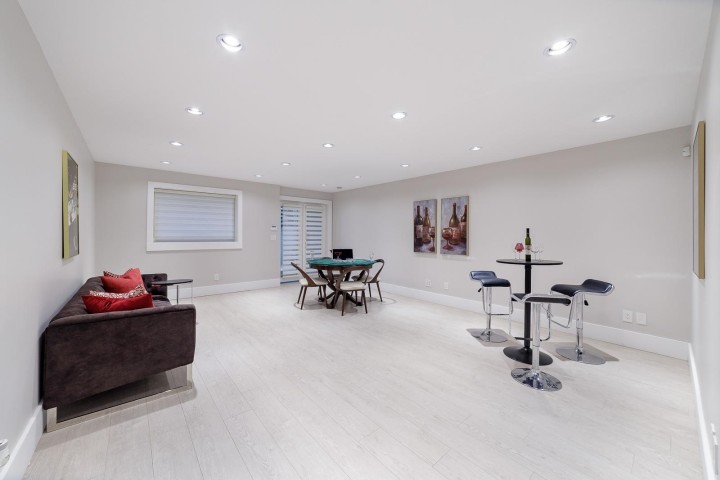 Photo 26 at 517 Granada Crescent, Upper Delbrook, North Vancouver