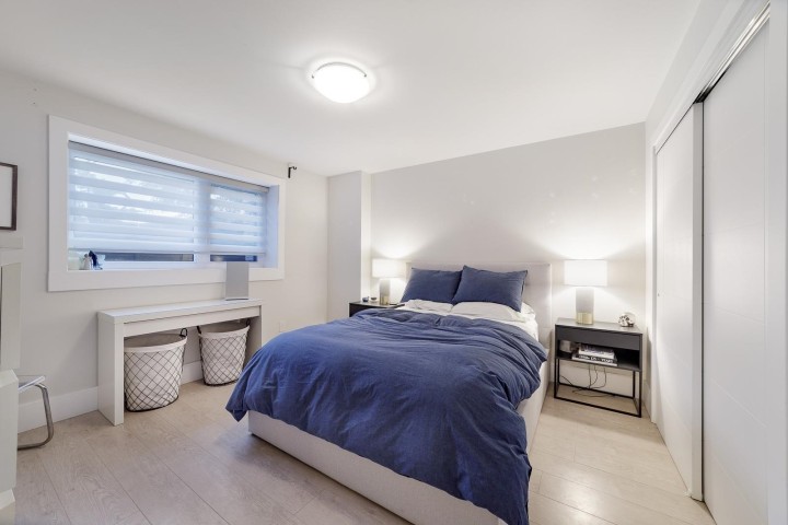 Photo 31 at 517 Granada Crescent, Upper Delbrook, North Vancouver