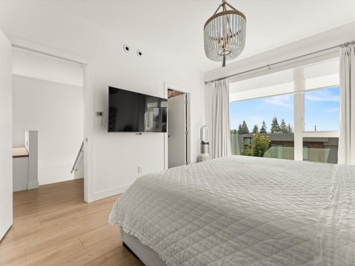 Photo 16 at 66 - 3597 Malsum Drive, Roche Point, North Vancouver