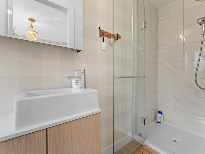 Photo 28 at 66 - 3597 Malsum Drive, Roche Point, North Vancouver