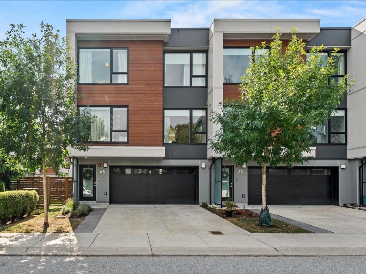 Photo 35 at 66 - 3597 Malsum Drive, Roche Point, North Vancouver