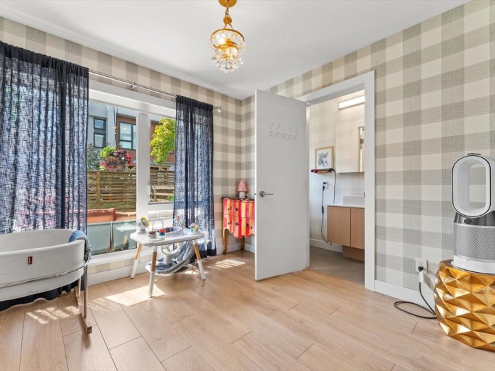 Photo 25 at 66 - 3597 Malsum Drive, Roche Point, North Vancouver