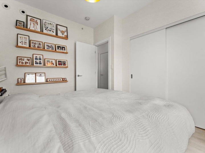 Photo 21 at 66 - 3597 Malsum Drive, Roche Point, North Vancouver