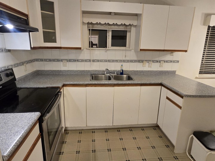 Photo 17 at 123 E 64th Avenue, South Vancouver, Vancouver East
