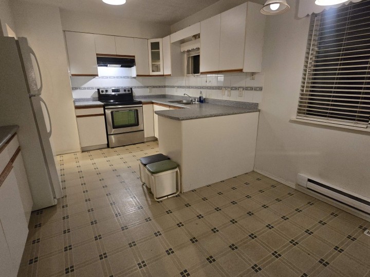 Photo 9 at 123 E 64th Avenue, South Vancouver, Vancouver East