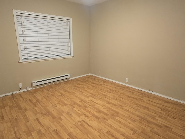 Photo 14 at 123 E 64th Avenue, South Vancouver, Vancouver East