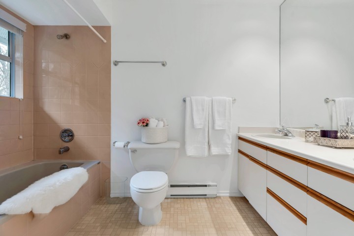 Photo 27 at 12 - 3634 Garibaldi Drive, Roche Point, North Vancouver