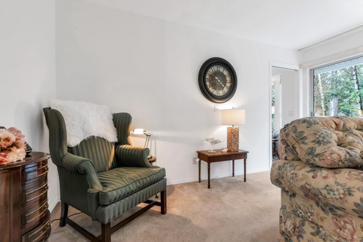 Photo 13 at 12 - 3634 Garibaldi Drive, Roche Point, North Vancouver