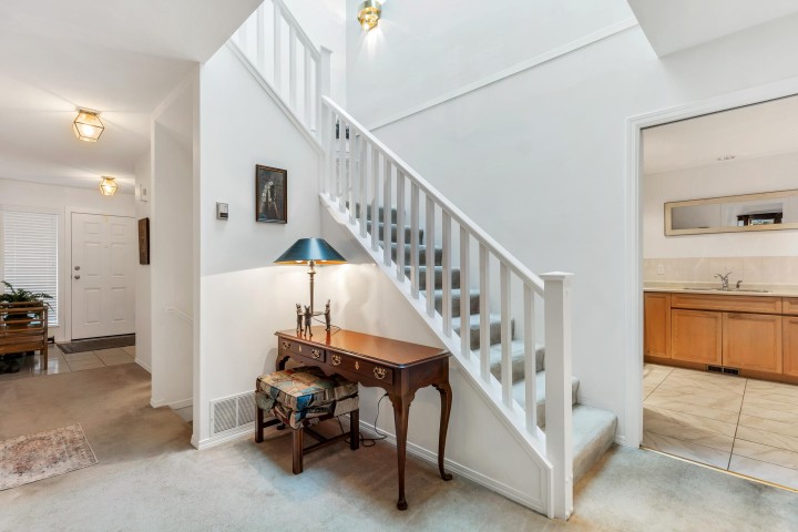 Photo 12 at 12 - 3634 Garibaldi Drive, Roche Point, North Vancouver