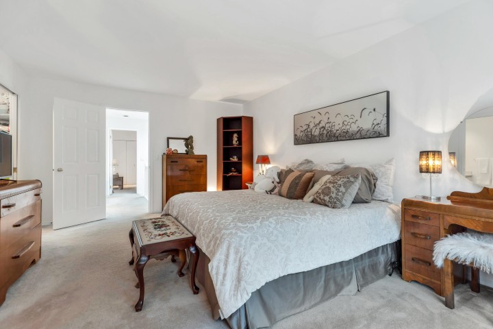 Photo 26 at 12 - 3634 Garibaldi Drive, Roche Point, North Vancouver